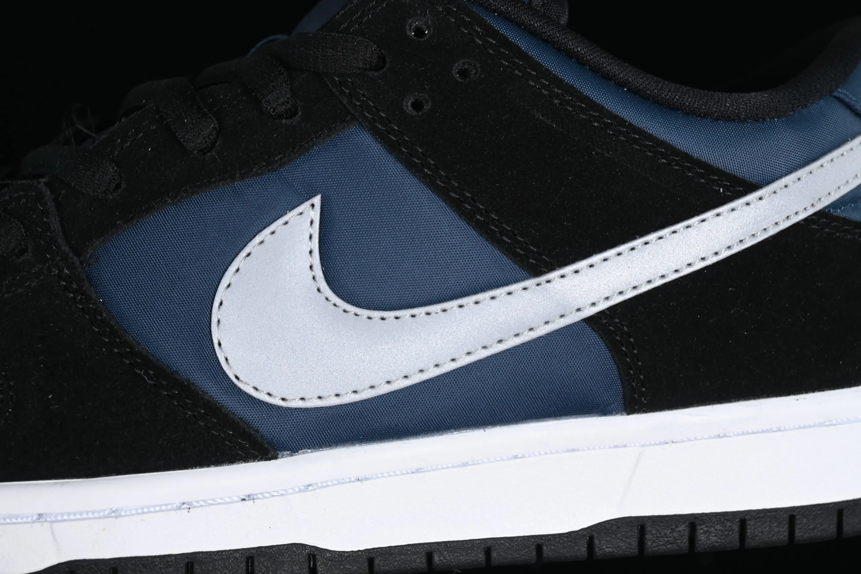 All categories Nk SB Dunk series Nk SB Dunk Low low-top sneakers Nk SB Dunk Low SB low-top casual sneakers 304292-035